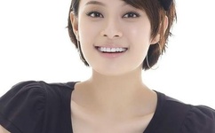 亚洲AV无码专区A片奶水